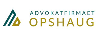 advokatfirmaet opshaug